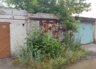 Продается гараж, 24 м2, Учалы, Первая Гаражная улица, 502