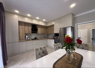 Продаю дом, 150 м2, садовое товарищество Краснодаргорстрой, улица 1-я Линия, 40