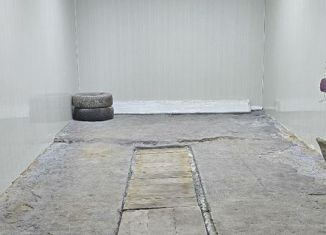 Продаю гараж, 30 м2, Мытищи