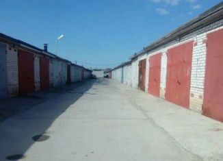 Сдам в аренду гараж, 27 м2, Москва, метро Севастопольская, Варшавское шоссе, 93Ас2