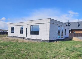 Продажа дома, 199.6 м2, деревня Сашино, Романовская улица, 19