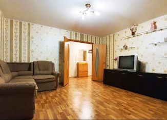 Сдаю в аренду 2-комнатную квартиру, 70 м2, Владимир, проспект Строителей, 15Д