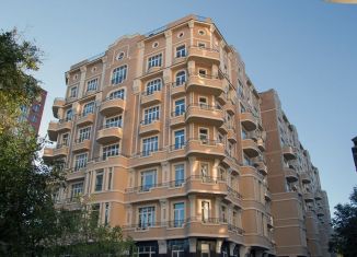 Сдам помещение свободного назначения, 100 м2, Ростов-на-Дону, Пушкинская улица, 144, Кировский район