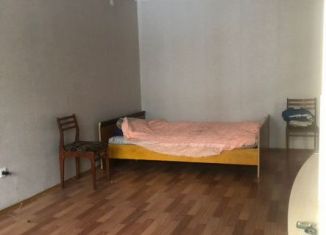 Сдаю 1-комнатную квартиру, 38 м2, Нефтекамск, Дорожная улица, 15