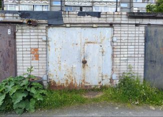 Гараж на продажу, 18 м2, Карелия, Зарецкий проезд