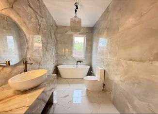 Продажа дома, 134 м2, деревня Зимаровка, деревня Зимаровка, 17