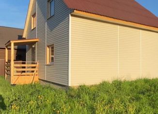 Сдача в аренду дома, 125 м2, Москва, Дорожная улица