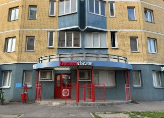 Продаю помещение свободного назначения, 85.9 м2, Иваново, микрорайон Московский, 10, Ленинский район