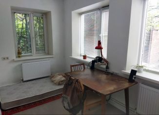 Сдается дом, 60 м2, Ростов-на-Дону, Каскадная улица, Первомайский район