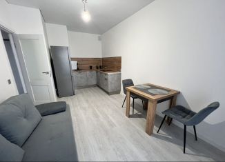 Сдается в аренду 1-комнатная квартира, 36 м2, Санкт-Петербург, Дальневосточный проспект, 33к1, ЖК Дальневосточный 15