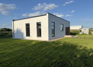 Дом на продажу, 96 м2, село Фролы, Родниковая улица, 13