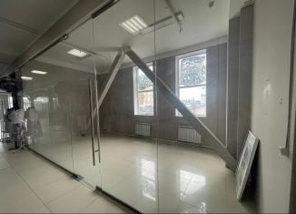 Сдам офис, 60 м2, Ростов-на-Дону, переулок Семашко, 21/60