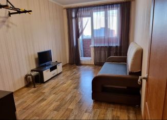 Сдача в аренду однокомнатной квартиры, 44 м2, Пермь, улица Куйбышева, 61