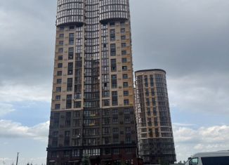 Продается гараж, 10 м2, Краснодар, улица Григория Булгакова, 19, микрорайон Достояние