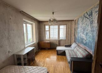 Сдается 1-комнатная квартира, 38 м2, Реутов, Юбилейный проспект, 7