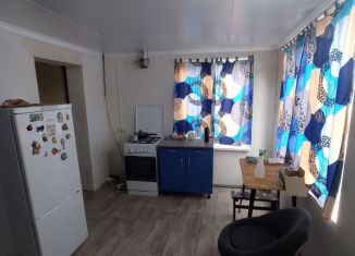 Продается дом, 30 м2, Балашов