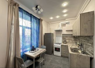 Аренда 2-ком. квартиры, 55 м2, Санкт-Петербург, улица Достоевского, 2/5, муниципальный округ Владимирский
