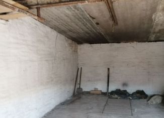 Гараж на продажу, 30 м2, Тюмень, Горпищекомбинатовская улица