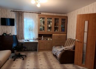 Дом на продажу, 57 м2, Воронеж, улица Пархоменко, 23