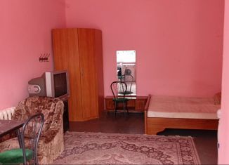 Дом в аренду, 30 м2, Краснодар, улица Фридриха Энгельса, 32, Западный округ