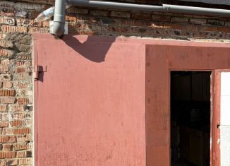 Продаю гараж, 24 м2, Глазов, территория Гаражный участок № 8, 2/21