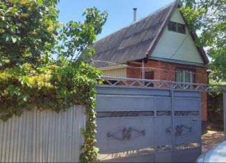 Продаю дачу, 15 м2, Адыгея, Урожайная улица