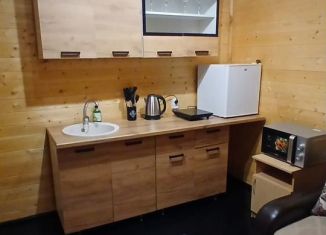 Сдам дом, 32 м2, Карачаево-Черкесия