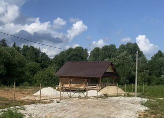 Дом на продажу, 36 м2, Березники