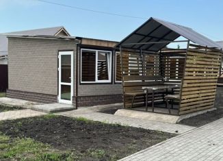 Дом в аренду, 40 м2, село Нугуш, улица 8 Марта