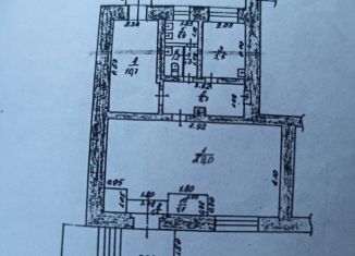 Торговая площадь на продажу, 57 м2, Серов, улица Льва Толстого, 11