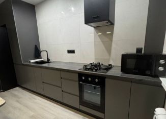 Сдается 1-комнатная квартира, 38 м2, Йошкар-Ола, улица Йывана Кырли, 33, микрорайон Дружный