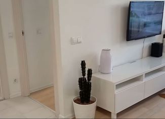 Сдача в аренду 1-ком. квартиры, 31.1 м2, Краснодар, улица 2-я Пятилетка, 4, микрорайон Черемушки