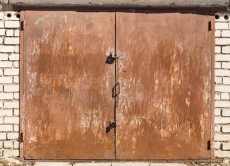 Продаю гараж, 18 м2, Псков