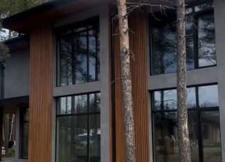 Дом на продажу, 290 м2, Санкт-Петербург, Александровское шоссе