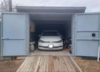 Гараж на продажу, 21 м2, Благовещенск, улица Ломоносова, 157
