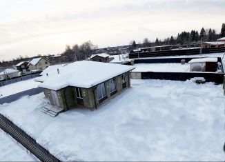 Продажа дома, 168.7 м2, деревня Андреевское, деревня Андреевское, 92