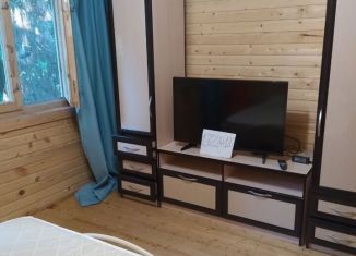 Сдается дом, 58 м2, Сочи, Хвойная улица, 37