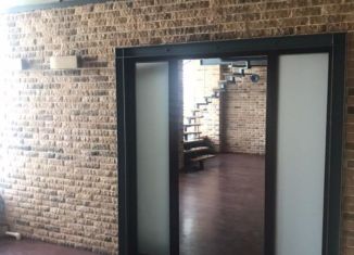 Сдаю в аренду помещение свободного назначения, 260 м2, Ростов-на-Дону, улица Фёдора Зявкина, 33, Ленинский район