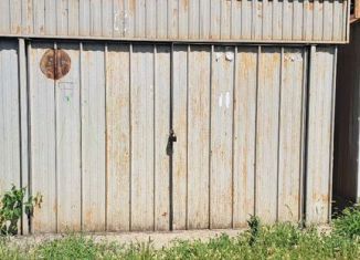 Продаю гараж, 18 м2, Краснодар, микрорайон ХБК