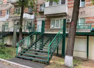 Сдам помещение свободного назначения, 45 м2, Ижевск, улица Ленина, 13, Центральный жилой район