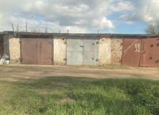 Гараж на продажу, 20 м2, Электроугли