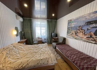 Продам гараж, Анапа, улица Ивана Голубца, 157