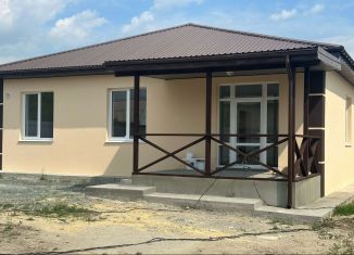 Коттедж на продажу, 115 м2, Крым, улица Мамут-Султан