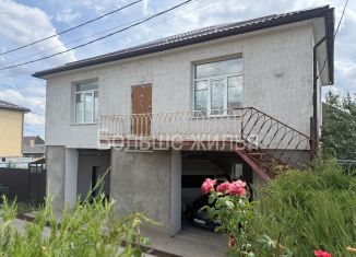 Продам дом, 146 м2, Волгоград, Окольная улица, 11