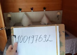 Аренда дома, 25 м2, Сочи, улица Ленина, 266, микрорайон Голубые Дали