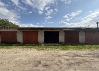 Продажа гаража, Павловский Посад, Большая Покровская улица