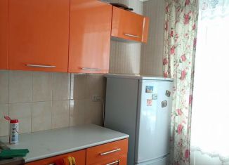 Сдам 2-комнатную квартиру, 44 м2, Томская область, улица Усова, 27А