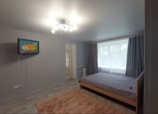 Сдаю 1-комнатную квартиру, 32 м2, Ижевск, улица Кирова, 7
