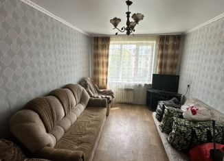 Сдаю в аренду 1-комнатную квартиру, 33 м2, Ишимбай, улица Гагарина, 65Б