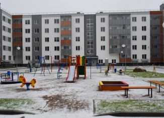 Сдаю в аренду помещение свободного назначения, 28 м2, Петергоф, Парковая улица, 14к5